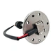 300mm fuel tank level sensor