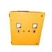 1000a automatic transfer switch