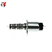 Hydraulic Solenoid Valve