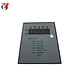 used 250 kva generator inspection checklist