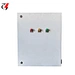 automatic generator transfer switch