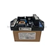 Good Price avr