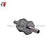 Valve