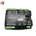 genset export packaging specifications