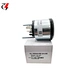 oil seal gauge