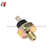 Oil Pressure Switch