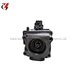 piston pump​