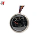 diesel generator set fuel gauge