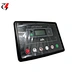 genset with remote app control