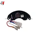 450V 470UF avr
