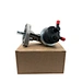 vapor purge valve solenoid