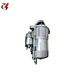 solenoid valve price