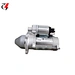 solenoid valve price