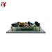 Genset Automatic Voltage Regulator