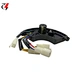 Gasoline Engine AVR
