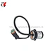valcor engineering solenoid valves