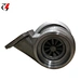turbocharger kit
