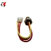 Temperature Switch Sensor