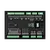 generator control room