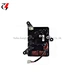 bvr automatic voltage regulator