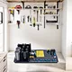 240v ac automatic voltage regulators