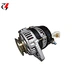 splitter solenoid valve