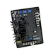 Brushless Generator Avr