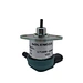 assy Solenoid