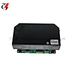 automatic generator battery charger