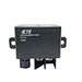 water solenoid valve 12v