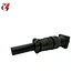 engine oil pressure sensor​