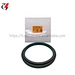 Viton lip seal for diesel engines