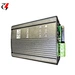portable generator battery charger