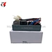 Diesel Generator Set  avr