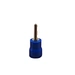 generator canopy rubber seals