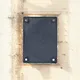 110v automatic voltage regulator