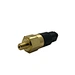 0.7bar Oil Pressure Switch