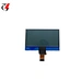Dse 7320/7320MK2 /dse 7320 Mkii/7110/7120 good price LCD Display  LCD Screen Display  for Deepsea Amf Controller Control 7320 7510 8610