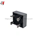 diode or rectifier