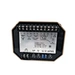 12 volt speed controller