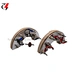 200 amp rectifier diode