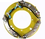 120-180kw diode rectifier