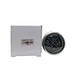 oil gauge seal