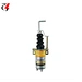 Shutdown Solenoid Valve