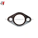 OEM pipe gasket kit