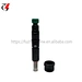 gas valve solenoid