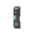 automatic generator start controller