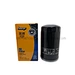 High Quality Wholesale Engine Parts Fuel  Filter J035 Auto Parts Fuel Filter