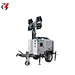 Light Tower
6kw Light Tower
Diesel Generator