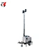 Light Tower
12kw Light Tower
Diesel Generator